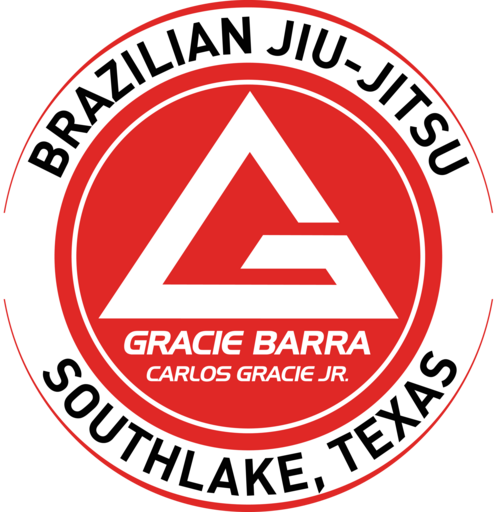 Gracie Barra Southlake