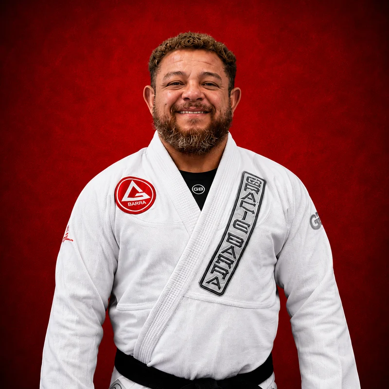 Professor Galego