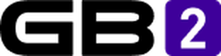 GB2